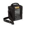 Сумка для инструмента Fluke C799