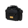 Сумка для инструмента Fluke CS1750/1760