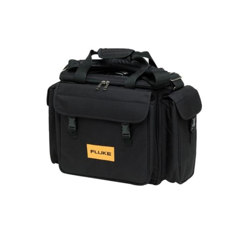 Сумка для инструмента Fluke CS1750/1760