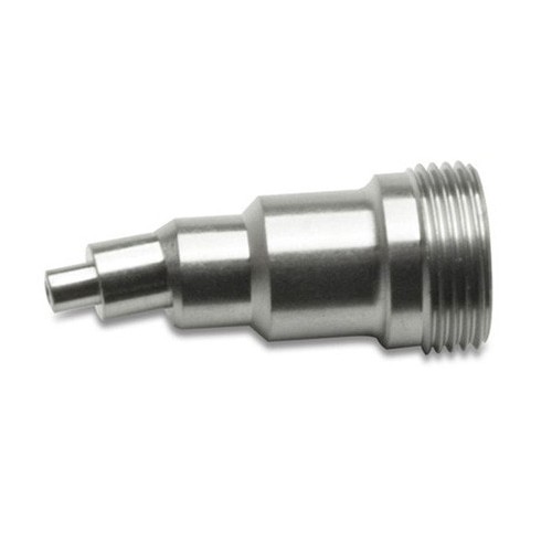 Наконечник Fluke Networks FI1000-1.25APC-TIP