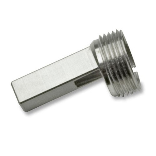 Наконечник Fluke Networks FI1000-LCAPC-TIP