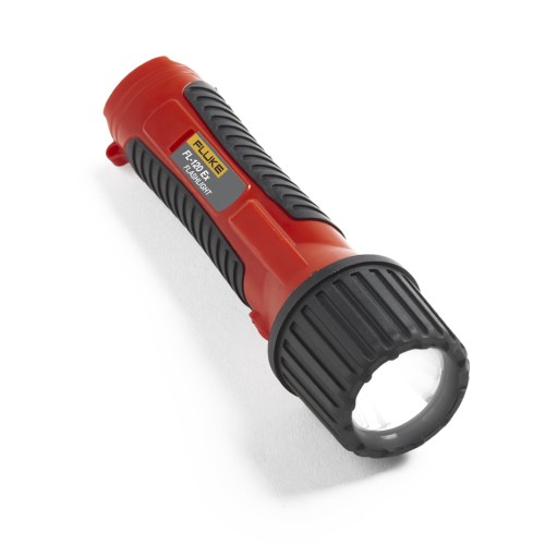 Фонарь искробезопасный Fluke FL-120 EX