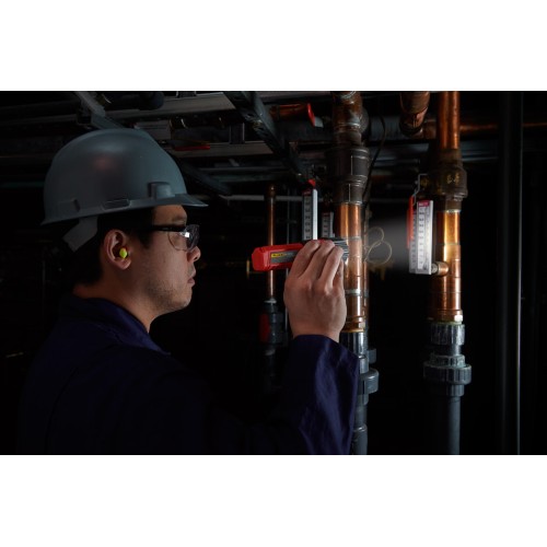 Фонарь искробезопасный Fluke FL-120 EX