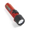 Фонарь искробезопасный Fluke FL-150 EX