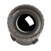Инфракрасный широкоугольный объектив Fluke FLK-LENS/WIDE2