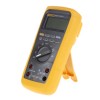 Мультиметр Fluke 27-II