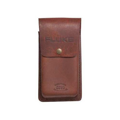 Чехол для измерительного прибора Fluke C510