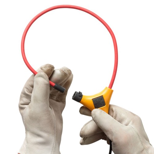 Токоизмерительный датчик Fluke i2500-10 iFlex