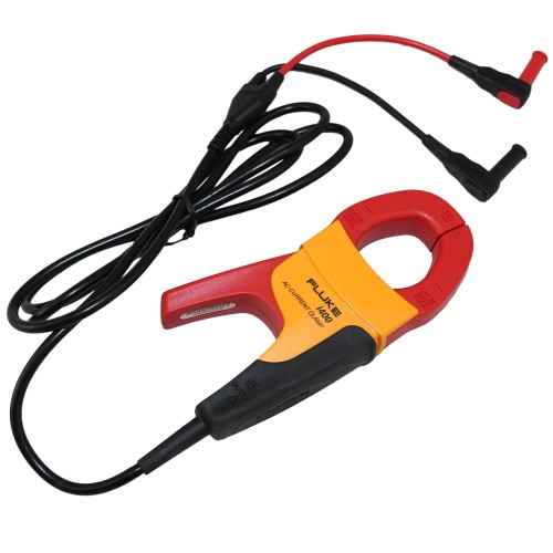 Комплект Fluke 1587/ET 62MAX+ KIT