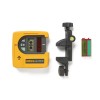 Детектор лазерного излучения Fluke LDR