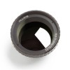 Инфракрасный телеобъектив Fluke FLK-LENS/TELE2