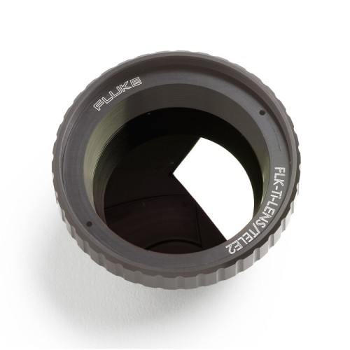 Инфракрасный телеобъектив Fluke FLK-LENS/TELE2