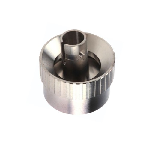 Адаптер Fluke Networks NFA-ST-SINGLE