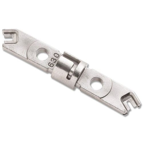 Набор лезвий Fluke Networks 110