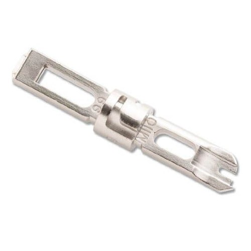 Лезвие Fluke Networks EverSharp 110/66