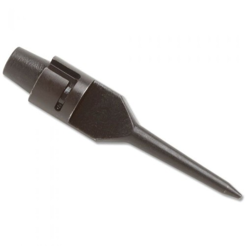 Набор лезвий Fluke Networks 110