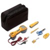 Набор инструментов Fluke Networks Electrical Contractor Telecom Kit I