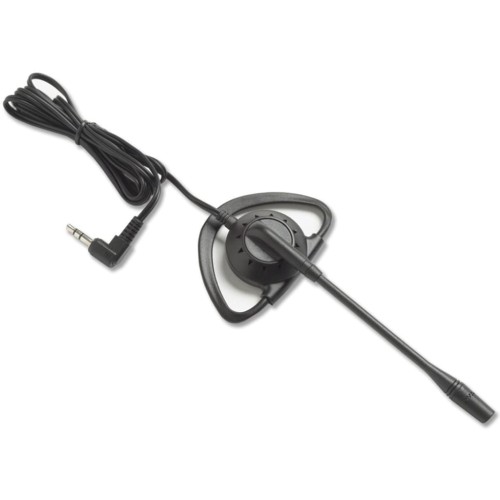 Тестер Fluke Networks TS25D Test Set с набором ABN