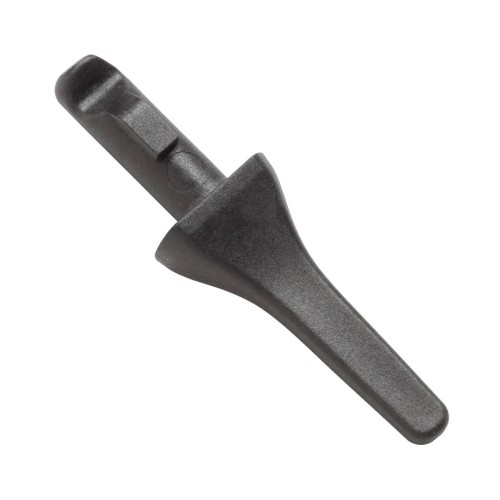 Запасной наконечник Fluke Networks для Pro3000