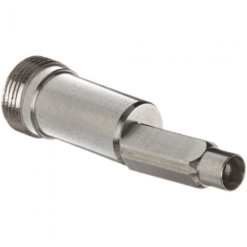 Наконечник Fluke Networks FI1000-E2KAPC-TIP