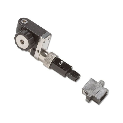 Наконечник и рукоятка передатчика Fluke Networks FI1000-MPO-UTIP