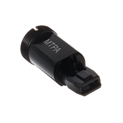 Адаптер запасной Fluke Networks FI1000-MPO-RT