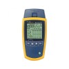 Тестер кабельный Fluke Networks MicroScanner2-KIT