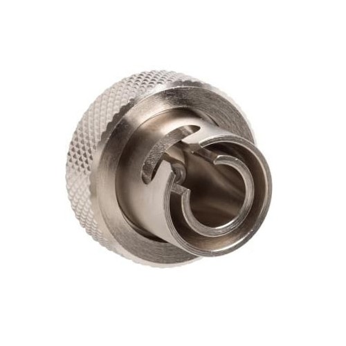 Винт Fluke Networks PA-LC