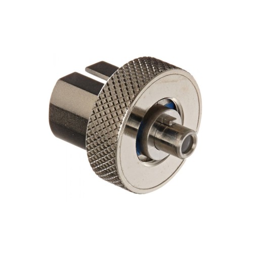 Винт Fluke Networks PA-SC