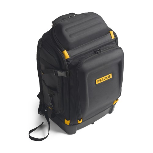 Комплект Fluke MFT 1664 FC