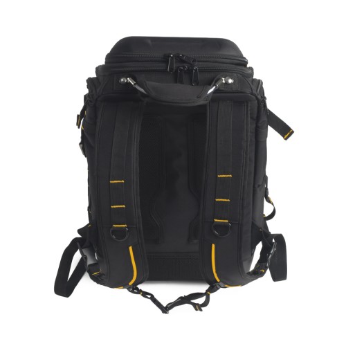 Комплект Fluke MFT 1664 FC