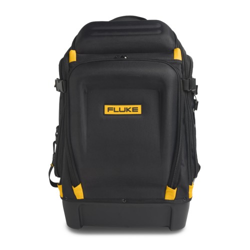 Комплект Fluke MFT 1664 FC