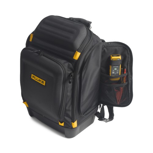 Комплект Fluke MFT 1664 FC