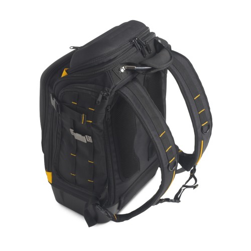 Комплект Fluke MFT 1664 FC