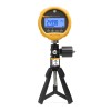 Прецизионный калибратор манометров Fluke 700G08 1000 PSIG