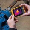 Тепловизор карманный Fluke PTi120