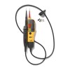 Комплект Fluke T110VDE/SD