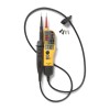 Тестер с поверкой Fluke T130