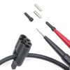 Комплект Fluke T110VDE/SD