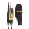 Тестер Fluke T150/H15
