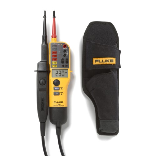 Тестер Fluke T150/H15