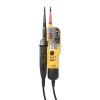 Тестер Fluke T150/VDE