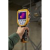 Тепловизор Fluke TiS40