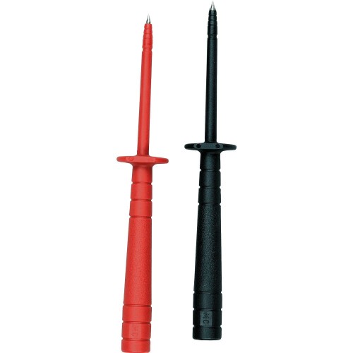 Комплект электронных пробников Fluke TP80