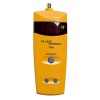 Тестер неисправности кабеля Fluke Networks TS90