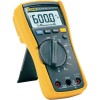 Мультиметр Fluke 115