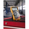 Мультиметр Fluke 115
