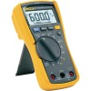 Мультиметр Fluke 117