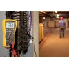 Мультиметр Fluke 117