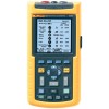Осциллограф Fluke 125/S